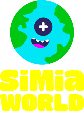 Simia World